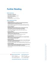 Electron Transfer  Dissociation (ETD)-10