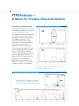 Electron Transfer  Dissociation (ETD)-5