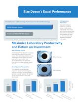 MALDI Biotyper - 11