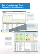 MALDI Biotyper - 6