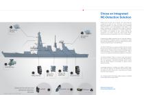 Maritime Detection Systems-3