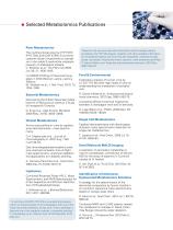 Metabolomics-11