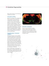 Metabolomics-3