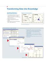Metabolomics-6