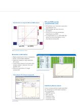 Metabolomics-7