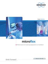 microflex - 1