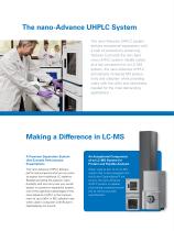 nano-Advance UHPLC-2