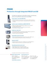 prime-12