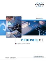 PROTEINEER fc II-1