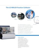 PROTEINEER fc II-2