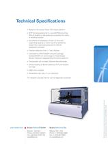 PROTEINEER fc II-4
