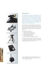 RAPIDplus-11