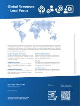 RAPIDplus-12