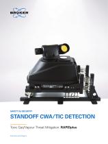 RAPIDplus-1
