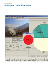 RAPIDplus-6