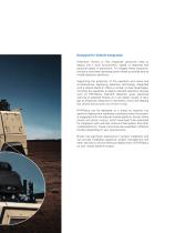 RAPIDplus-9