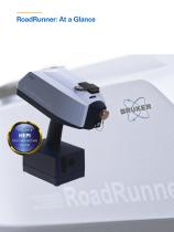 RoadRunner-6