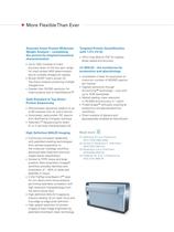 Ultraflextreme-3