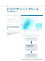 Ultraflextreme-4