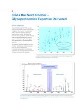 Ultraflextreme-6