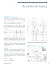 Regenerative Turbine Process Pumps - 3