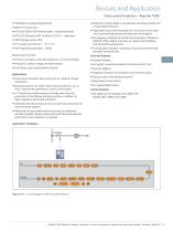 7SR5 Platform-13