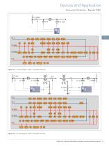 Reyrolle 7SR5 Platform Protecting Grids With Confidence Catalog Reyrolle 7SR5 · Edition 4.0 - 15