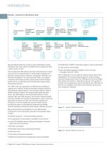 Reyrolle 7SR5 Platform Protecting Grids With Confidence Catalog Reyrolle 7SR5 · Edition 4.0 - 4