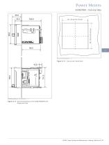 SICAM Power Quality and Measurement - 15