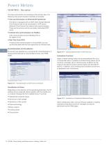 SICAM Power Quality and Measurement - 6
