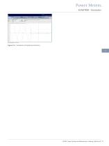 SICAM Power Quality and Measurement - 7