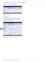 SICAM Power Quality and Measurement Catalog ⋅ Edition 6 - 10