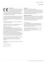 SICAM Power Quality and Measurement Catalog ⋅ Edition 6 - 15