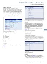 SICAM Power Quality and Measurement Catalog ⋅ Edition 6 - 9
