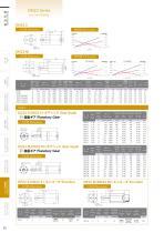 DC micro catalog-26