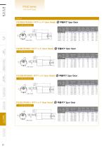 DC micro catalog-30