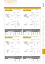 DC micro catalog-31