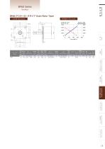 DC micro motors-15