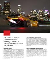 EOS-1D X Mark III Brochure-2