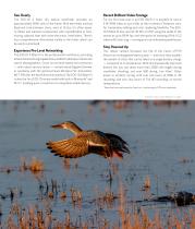 EOS-1D X Mark III Brochure-3