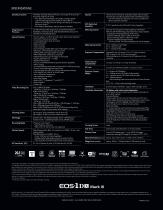 EOS-1D X Mark III Brochure-4
