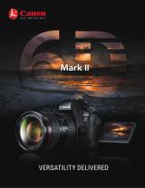 EOS 6D Mark II-1