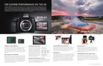 EOS 6D Mark II-2