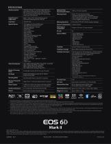 EOS 6D Mark II-3