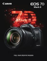 EOS 7D Mark II-1