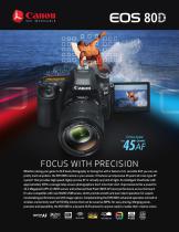 EOS 80D-1