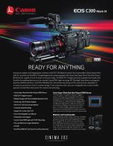 EOS C300 Mark III-1