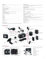 EOS C700-7