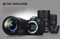 EOS R-2