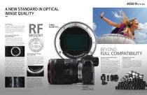 EOS R-4